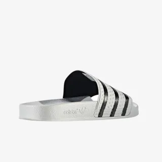 adidas Adilette 