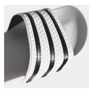 adidas Adilette 