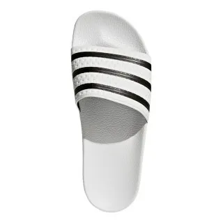 adidas Adilette 