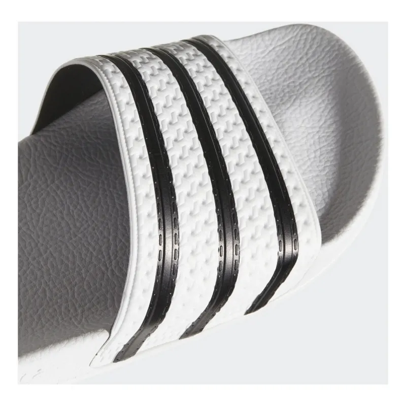 adidas Adilette 
