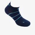 Dogma Barracuda 40-42 w.blue 