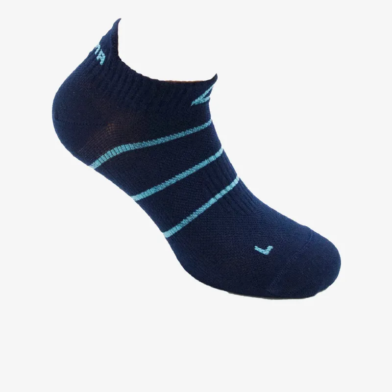 Dogma Barracuda 40-42 w.blue 