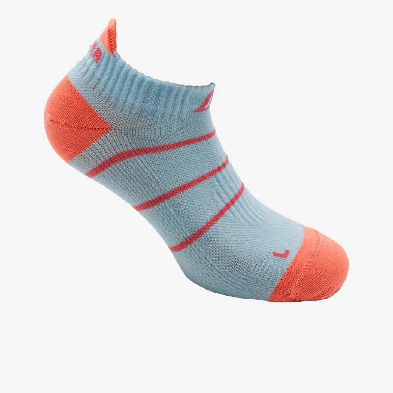 Dogma Barracuda 40-42 baby blue 