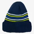 Icepeak HEADGEARS CHILDREN / MIFA JR 