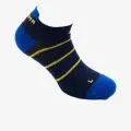Dogma Barracuda 40-42 blue 