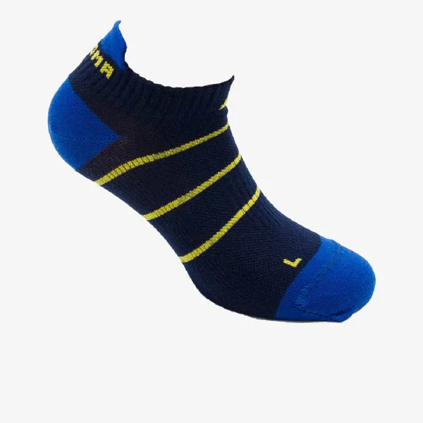 Dogma Barracuda 40-42 blue 