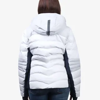 Colmar LADIES INSULATED JACKETS 