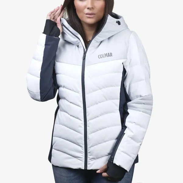 Colmar Jakna LADIES INSULATED JACKETS 