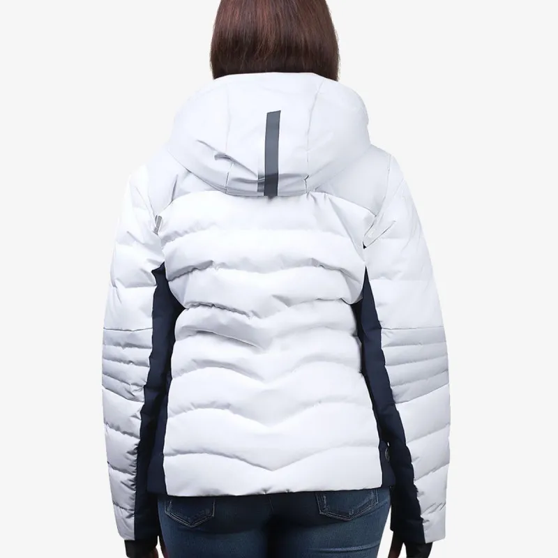 Colmar LADIES INSULATED JACKETS 