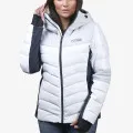Colmar LADIES INSULATED JACKETS 