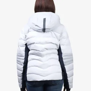 Colmar LADIES INSULATED JACKETS 