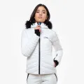 Colmar L.DOWN SKI JACKET 