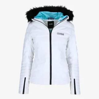 Colmar L.DOWN SKI JACKET 
