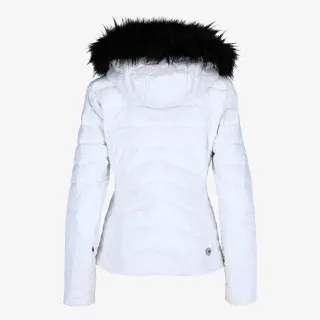 Colmar L.DOWN SKI JACKET 