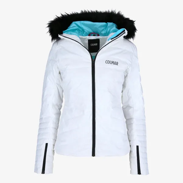 Colmar L.DOWN SKI JACKET 