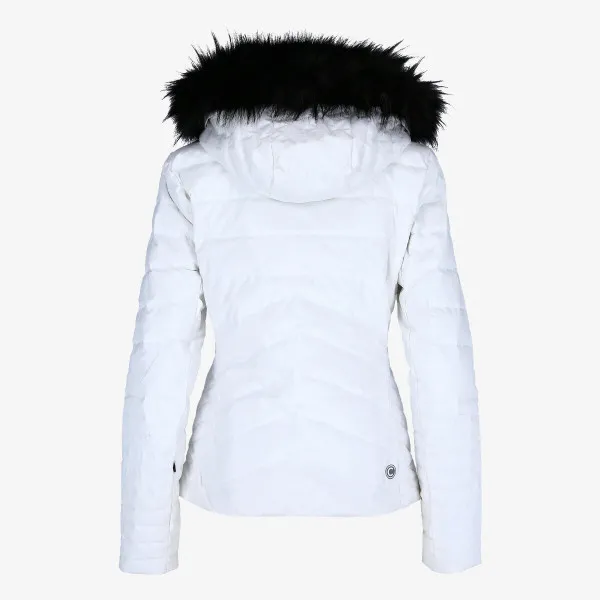 Colmar L.DOWN SKI JACKET 