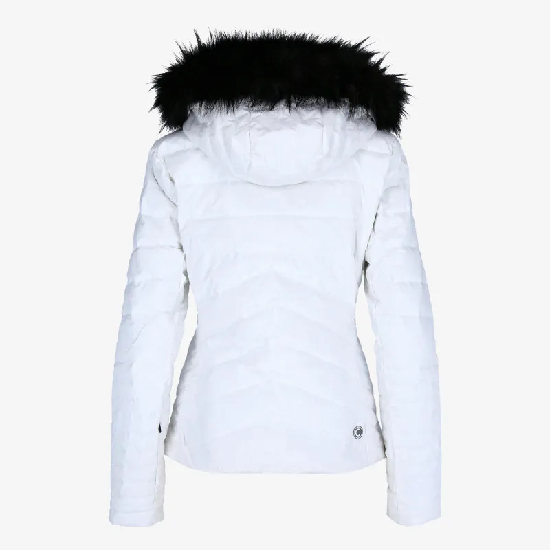 Colmar L.DOWN SKI JACKET 