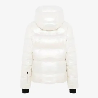 Colmar LADIES DOWN JACKETS 