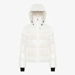Colmar LADIES DOWN JACKETS 