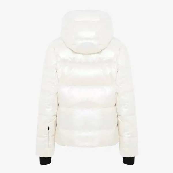 Colmar LADIES DOWN JACKETS 