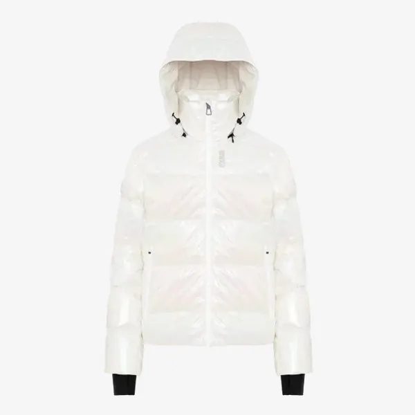Colmar LADIES DOWN JACKETS 