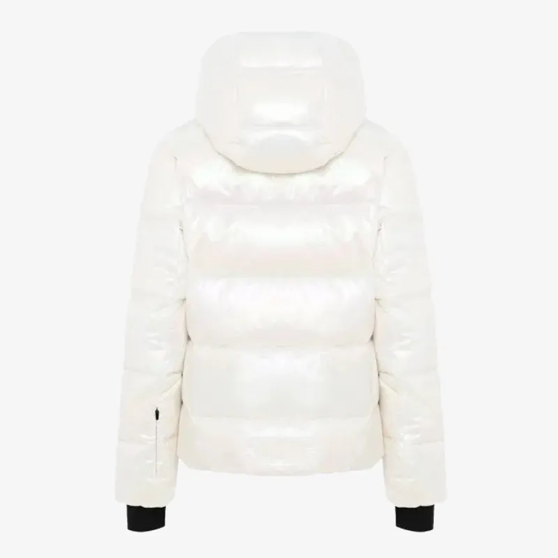 Colmar LADIES DOWN JACKETS 