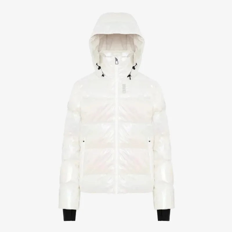 Colmar LADIES DOWN JACKETS 