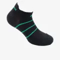 Dogma Barracuda 40-42 black 