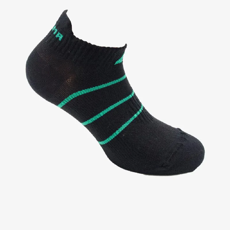 Dogma Barracuda 40-42 black 