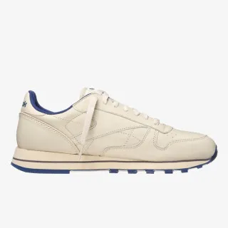Reebok CLASSIC LTH ECRU 