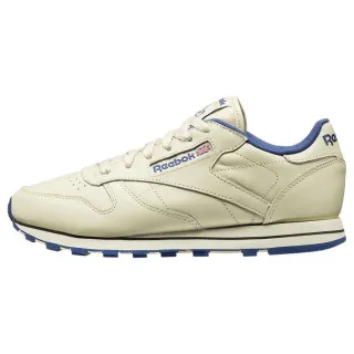 Reebok CLASSIC LEATHER 