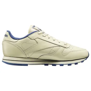 Reebok CLASSIC LEATHER 