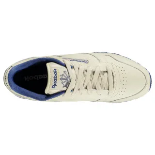 Reebok CLASSIC LEATHER 