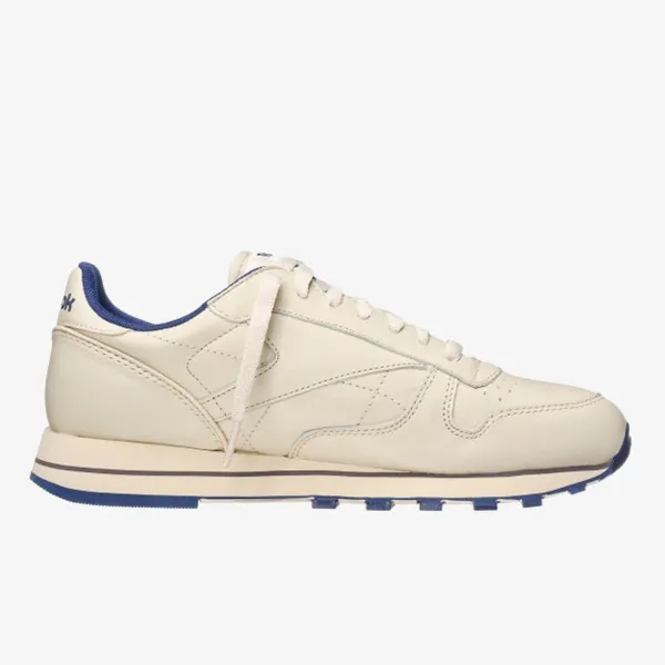 Reebok Tenisice CLASSIC LEATHER 