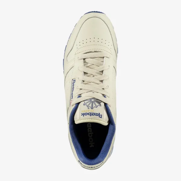 Reebok CLASSIC LEATHER 