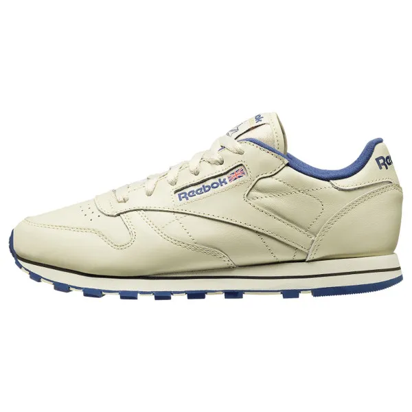 Reebok Tenisice CLASSIC LEATHER 