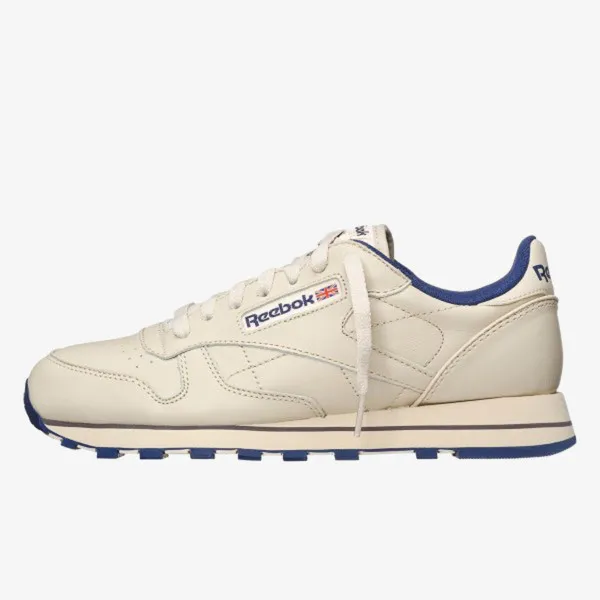 Reebok Tenisice CLASSIC LEATHER 