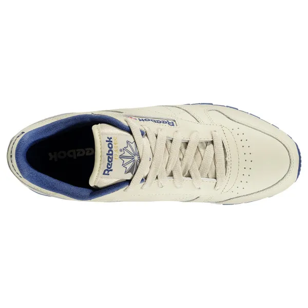 Reebok CLASSIC LEATHER 