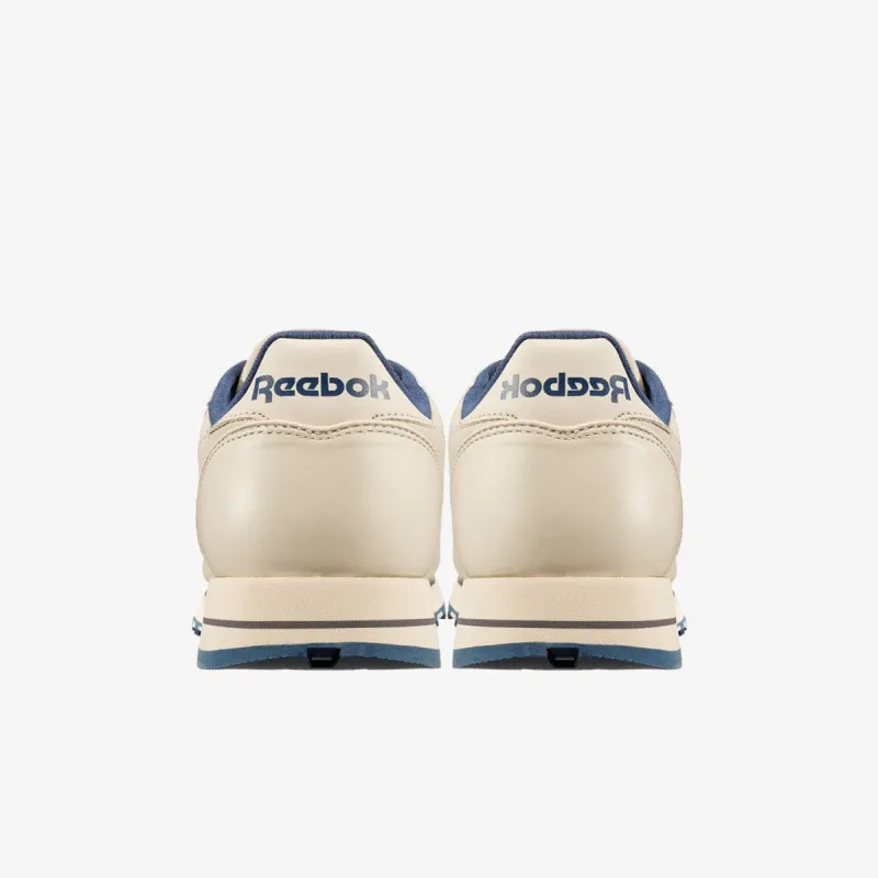 Reebok CLASSIC LEATHER 