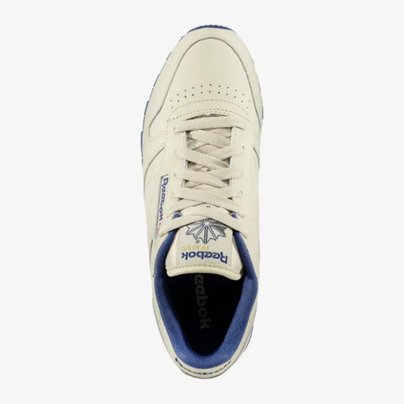Reebok CLASSIC LEATHER 