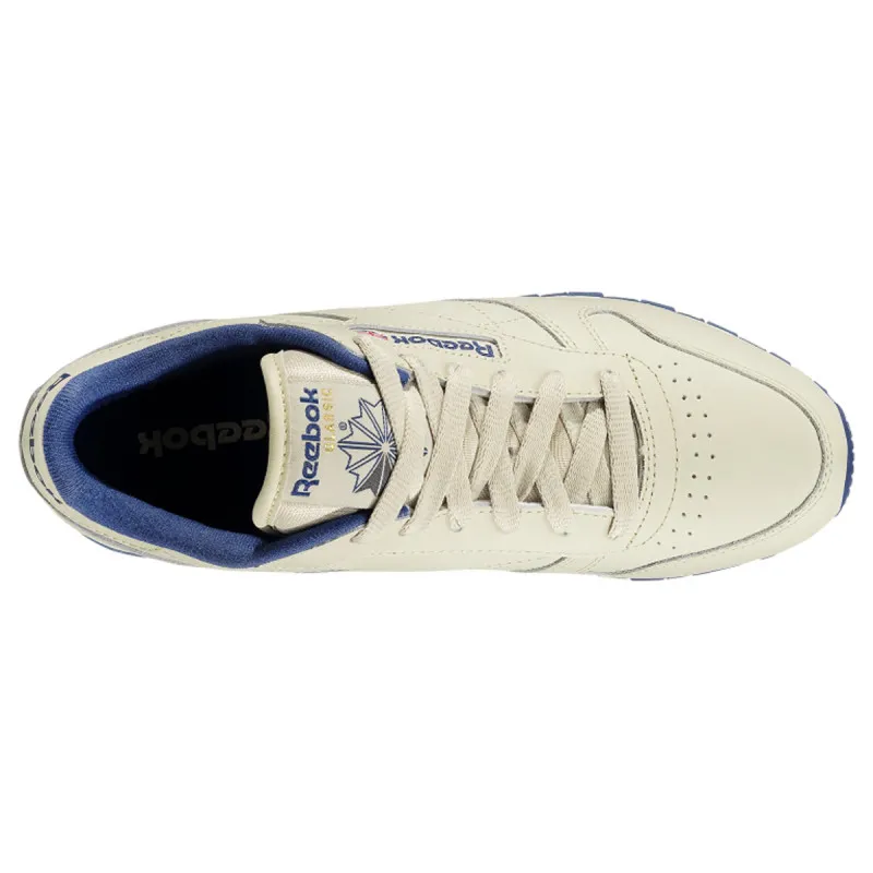 Reebok CLASSIC LEATHER 