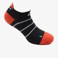 Dogma Barracuda 40-42 orange 