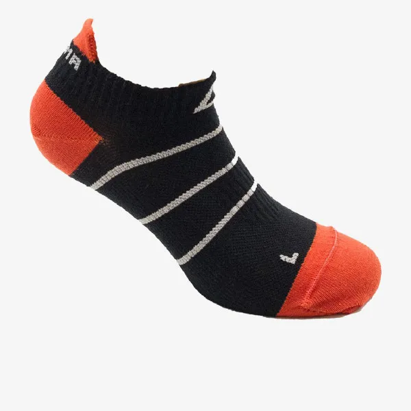 Dogma Barracuda 40-42 orange 