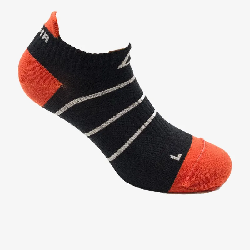Dogma Barracuda 40-42 orange 