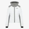 Colmar L.DOWN JACKET 