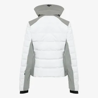Colmar L.DOWN JACKET 