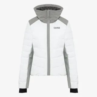Colmar L.DOWN JACKET 