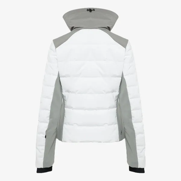 Colmar L.DOWN JACKET 