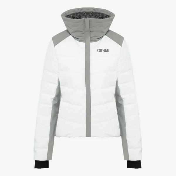 Colmar L.DOWN JACKET 