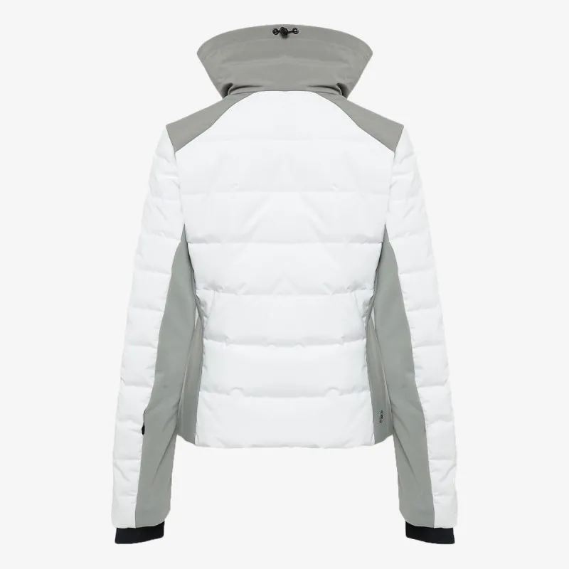 Colmar L.DOWN JACKET 